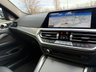 USED 2023 72 BMW 4 SERIES 2.0 420d MHT M Sport Auto Euro 6 (s/s) 2dr DELIVERY!! SPECIAL COLOUR!!