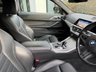 USED 2023 72 BMW 4 SERIES 2.0 420d MHT M Sport Auto Euro 6 (s/s) 2dr DELIVERY!! SPECIAL COLOUR!!