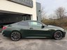 USED 2023 72 BMW 4 SERIES 2.0 420d MHT M Sport Auto Euro 6 (s/s) 2dr DELIVERY!! SPECIAL COLOUR!!