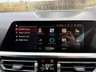 USED 2023 72 BMW 4 SERIES 2.0 420d MHT M Sport Auto Euro 6 (s/s) 2dr DELIVERY!! SPECIAL COLOUR!!