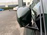 USED 2023 72 BMW 4 SERIES 2.0 420d MHT M Sport Auto Euro 6 (s/s) 2dr DELIVERY!! SPECIAL COLOUR!!
