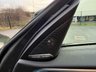 USED 2023 72 BMW 4 SERIES 2.0 420d MHT M Sport Auto Euro 6 (s/s) 2dr DELIVERY!! SPECIAL COLOUR!!