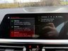 USED 2023 72 BMW 4 SERIES 2.0 420d MHT M Sport Auto Euro 6 (s/s) 2dr DELIVERY!! SPECIAL COLOUR!!