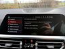 USED 2023 72 BMW 4 SERIES 2.0 420d MHT M Sport Auto Euro 6 (s/s) 2dr DELIVERY!! SPECIAL COLOUR!!