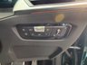 USED 2023 72 BMW 4 SERIES 2.0 420d MHT M Sport Auto Euro 6 (s/s) 2dr DELIVERY!! SPECIAL COLOUR!!