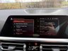 USED 2023 72 BMW 4 SERIES 2.0 420d MHT M Sport Auto Euro 6 (s/s) 2dr DELIVERY!! SPECIAL COLOUR!!