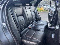 USED 2019 69 JAGUAR F-PACE 2.0 D180 Chequered Flag SUV 5dr Diesel Auto AWD Euro 6 (s/s) (180 ps) 