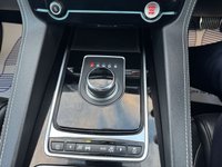 USED 2019 69 JAGUAR F-PACE 2.0 D180 Chequered Flag SUV 5dr Diesel Auto AWD Euro 6 (s/s) (180 ps) 