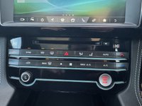 USED 2019 69 JAGUAR F-PACE 2.0 D180 Chequered Flag SUV 5dr Diesel Auto AWD Euro 6 (s/s) (180 ps) 