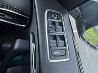 USED 2019 69 JAGUAR F-PACE 2.0 D180 Chequered Flag SUV 5dr Diesel Auto AWD Euro 6 (s/s) (180 ps) 
