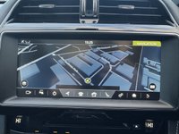 USED 2019 69 JAGUAR F-PACE 2.0 D180 Chequered Flag SUV 5dr Diesel Auto AWD Euro 6 (s/s) (180 ps) 
