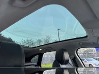USED 2019 69 JAGUAR F-PACE 2.0 D180 Chequered Flag SUV 5dr Diesel Auto AWD Euro 6 (s/s) (180 ps) 
