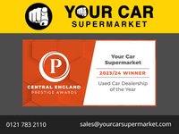 USED 2019 69 JAGUAR F-PACE 2.0 D180 Chequered Flag SUV 5dr Diesel Auto AWD Euro 6 (s/s) (180 ps) 
