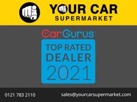 USED 2019 69 JAGUAR F-PACE 2.0 D180 Chequered Flag SUV 5dr Diesel Auto AWD Euro 6 (s/s) (180 ps) 