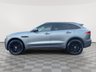 USED 2019 69 JAGUAR F-PACE 2.0 D180 Chequered Flag SUV 5dr Diesel Auto AWD Euro 6 (s/s) (180 ps) 
