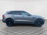 USED 2019 69 JAGUAR F-PACE 2.0 D180 Chequered Flag SUV 5dr Diesel Auto AWD Euro 6 (s/s) (180 ps) 
