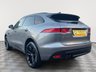 USED 2019 69 JAGUAR F-PACE 2.0 D180 Chequered Flag SUV 5dr Diesel Auto AWD Euro 6 (s/s) (180 ps) 