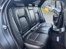 USED 2019 69 JAGUAR F-PACE 2.0 D180 Chequered Flag SUV 5dr Diesel Auto AWD Euro 6 (s/s) (180 ps) 
