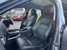 USED 2019 69 JAGUAR F-PACE 2.0 D180 Chequered Flag SUV 5dr Diesel Auto AWD Euro 6 (s/s) (180 ps) 