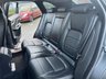 USED 2019 69 JAGUAR F-PACE 2.0 D180 Chequered Flag SUV 5dr Diesel Auto AWD Euro 6 (s/s) (180 ps) 