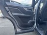 USED 2019 69 JAGUAR F-PACE 2.0 D180 Chequered Flag SUV 5dr Diesel Auto AWD Euro 6 (s/s) (180 ps) 