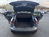 USED 2019 69 JAGUAR F-PACE 2.0 D180 Chequered Flag SUV 5dr Diesel Auto AWD Euro 6 (s/s) (180 ps) 
