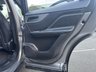 USED 2019 69 JAGUAR F-PACE 2.0 D180 Chequered Flag SUV 5dr Diesel Auto AWD Euro 6 (s/s) (180 ps) 