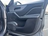 USED 2019 69 JAGUAR F-PACE 2.0 D180 Chequered Flag SUV 5dr Diesel Auto AWD Euro 6 (s/s) (180 ps) 