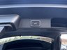 USED 2019 69 JAGUAR F-PACE 2.0 D180 Chequered Flag SUV 5dr Diesel Auto AWD Euro 6 (s/s) (180 ps) 