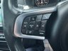 USED 2019 69 JAGUAR F-PACE 2.0 D180 Chequered Flag SUV 5dr Diesel Auto AWD Euro 6 (s/s) (180 ps) 