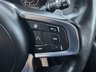 USED 2019 69 JAGUAR F-PACE 2.0 D180 Chequered Flag SUV 5dr Diesel Auto AWD Euro 6 (s/s) (180 ps) 