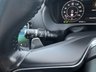 USED 2019 69 JAGUAR F-PACE 2.0 D180 Chequered Flag SUV 5dr Diesel Auto AWD Euro 6 (s/s) (180 ps) 