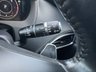 USED 2019 69 JAGUAR F-PACE 2.0 D180 Chequered Flag SUV 5dr Diesel Auto AWD Euro 6 (s/s) (180 ps) 