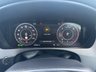 USED 2019 69 JAGUAR F-PACE 2.0 D180 Chequered Flag SUV 5dr Diesel Auto AWD Euro 6 (s/s) (180 ps) 