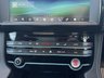 USED 2019 69 JAGUAR F-PACE 2.0 D180 Chequered Flag SUV 5dr Diesel Auto AWD Euro 6 (s/s) (180 ps) 
