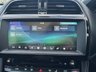 USED 2019 69 JAGUAR F-PACE 2.0 D180 Chequered Flag SUV 5dr Diesel Auto AWD Euro 6 (s/s) (180 ps) 