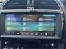 USED 2019 69 JAGUAR F-PACE 2.0 D180 Chequered Flag SUV 5dr Diesel Auto AWD Euro 6 (s/s) (180 ps) 