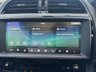 USED 2019 69 JAGUAR F-PACE 2.0 D180 Chequered Flag SUV 5dr Diesel Auto AWD Euro 6 (s/s) (180 ps) 