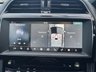 USED 2019 69 JAGUAR F-PACE 2.0 D180 Chequered Flag SUV 5dr Diesel Auto AWD Euro 6 (s/s) (180 ps) 