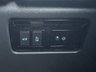 USED 2019 69 JAGUAR F-PACE 2.0 D180 Chequered Flag SUV 5dr Diesel Auto AWD Euro 6 (s/s) (180 ps) 