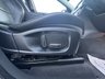 USED 2019 69 JAGUAR F-PACE 2.0 D180 Chequered Flag SUV 5dr Diesel Auto AWD Euro 6 (s/s) (180 ps) 