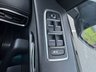 USED 2019 69 JAGUAR F-PACE 2.0 D180 Chequered Flag SUV 5dr Diesel Auto AWD Euro 6 (s/s) (180 ps) 