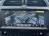 USED 2019 69 JAGUAR F-PACE 2.0 D180 Chequered Flag SUV 5dr Diesel Auto AWD Euro 6 (s/s) (180 ps) 