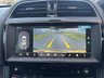USED 2019 69 JAGUAR F-PACE 2.0 D180 Chequered Flag SUV 5dr Diesel Auto AWD Euro 6 (s/s) (180 ps) 