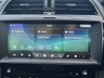 USED 2019 69 JAGUAR F-PACE 2.0 D180 Chequered Flag SUV 5dr Diesel Auto AWD Euro 6 (s/s) (180 ps) 