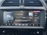 USED 2019 69 JAGUAR F-PACE 2.0 D180 Chequered Flag SUV 5dr Diesel Auto AWD Euro 6 (s/s) (180 ps) 