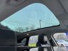 USED 2019 69 JAGUAR F-PACE 2.0 D180 Chequered Flag SUV 5dr Diesel Auto AWD Euro 6 (s/s) (180 ps) 