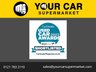 USED 2019 69 JAGUAR F-PACE 2.0 D180 Chequered Flag SUV 5dr Diesel Auto AWD Euro 6 (s/s) (180 ps) 