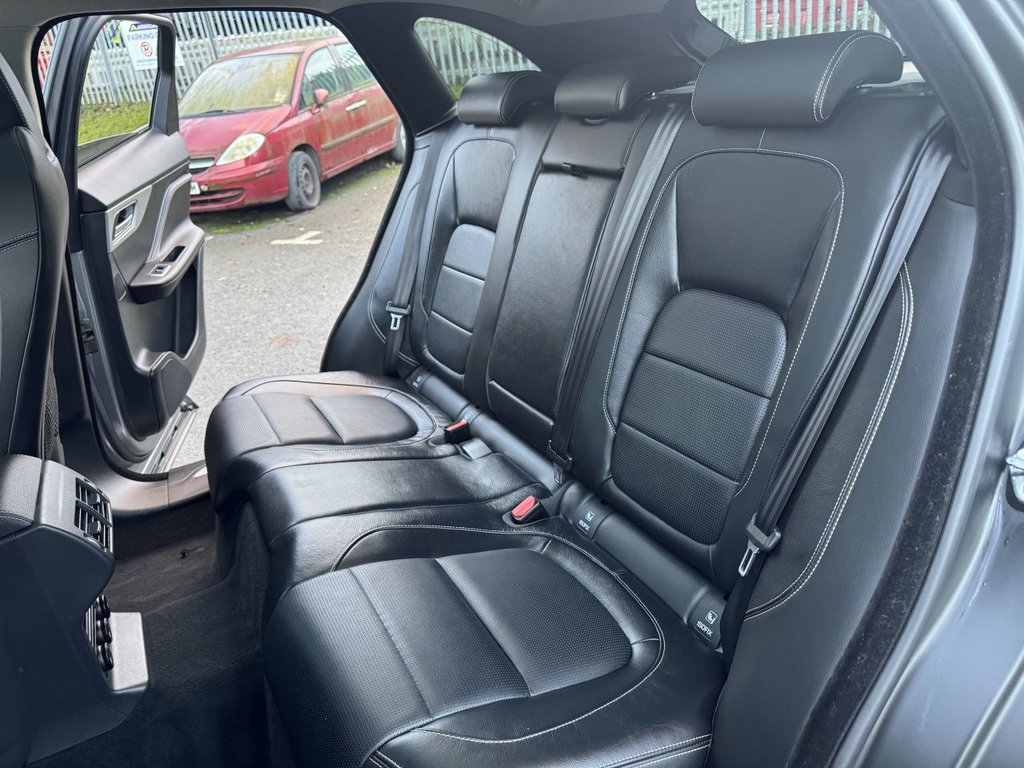 USED 2019 69 JAGUAR F-PACE 2.0 D180 Chequered Flag SUV 5dr Diesel Auto AWD Euro 6 (s/s) (180 ps) 