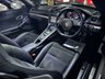 USED 2014 64 PORSCHE BOXSTER 981 2.7 981 Convertible 2dr Petrol PDK Euro 6 